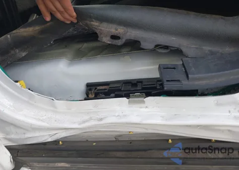 2021 Ford F-150 Xl из США, поврежденный, VIN 1FTEW1CP0MFD09179